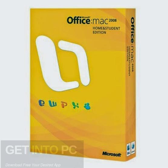 Microsoft Office Dmg Download