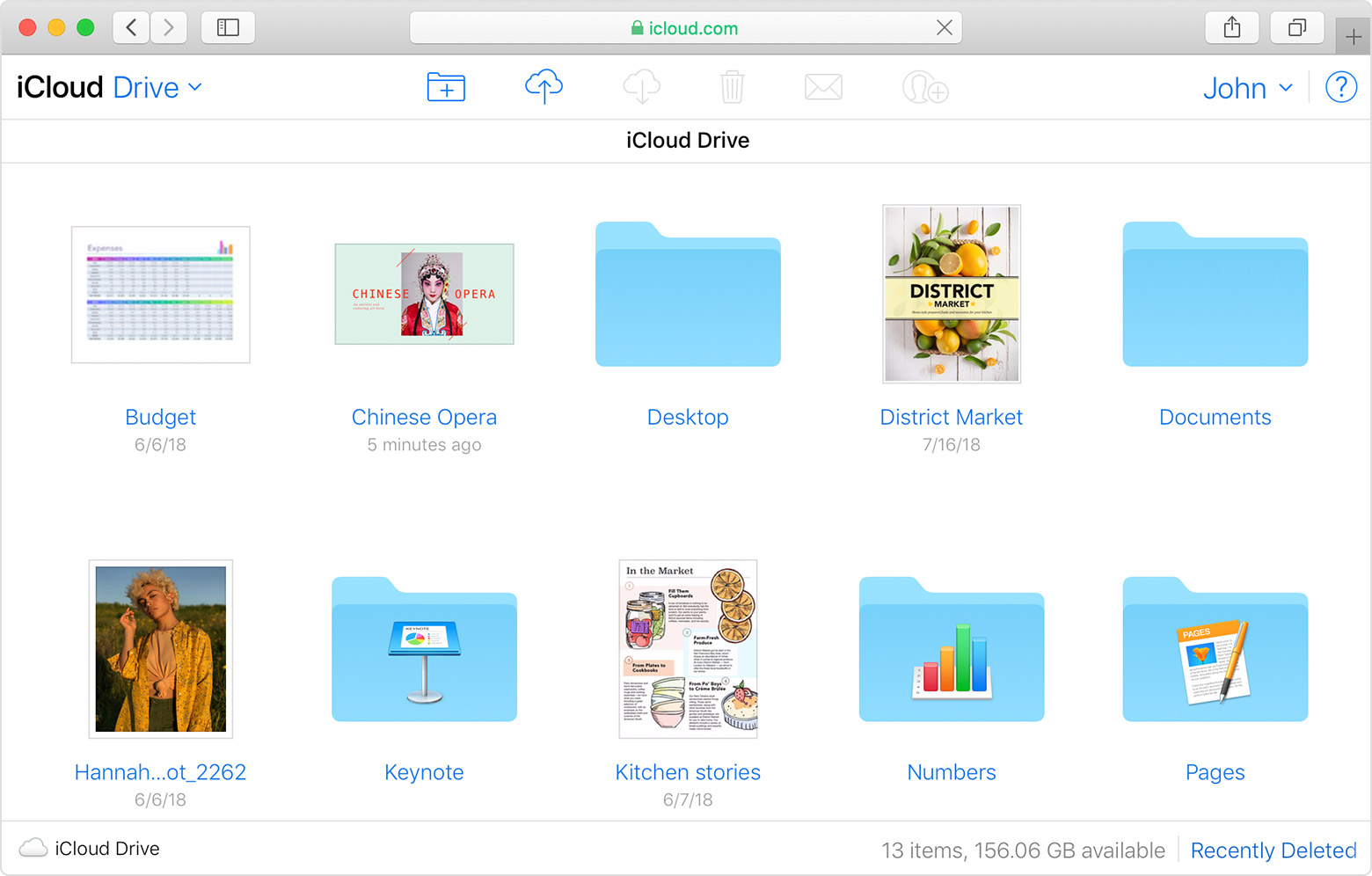 Download icloud drive for mac